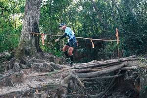 BIB: 
                            <button type="button" onclick="openModal(27747647)" class="btn btn-primary btn-sm float-right btn-popup" data-toggle="modal" data-target=".modal-high-quality">
                        <i class="fas fa-shopping-cart"></i> Add to Cart
                    </button>
                                            <button type="button" onclick="isThisMe(27747647, true)" class="btn btn-success btn-sm float-right btn-popup btn-isme hidden" data-toggle="tooltip" data-placement="bottom" title="นี่คือรูปของคุณใช่ไหม คลิกที่นี่เพื่อเอาเข้าอัลบั้ม">
                        <i class="fas fa-plus"></i> Add to album
                    </button>
                    <button type="button" onclick="isThisMe(27747647, false)" class="btn btn-warning btn-sm float-right btn-popup btn-isnotme hidden">
                        <i class="fas fa-ban"></i> Remove from album
                    </button>